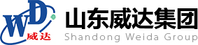 恒捷機械化工